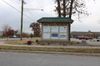 2715 SE I St photo